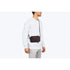 Bellroy Tokyo Crossbody